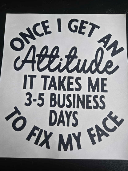 Snarky Designs