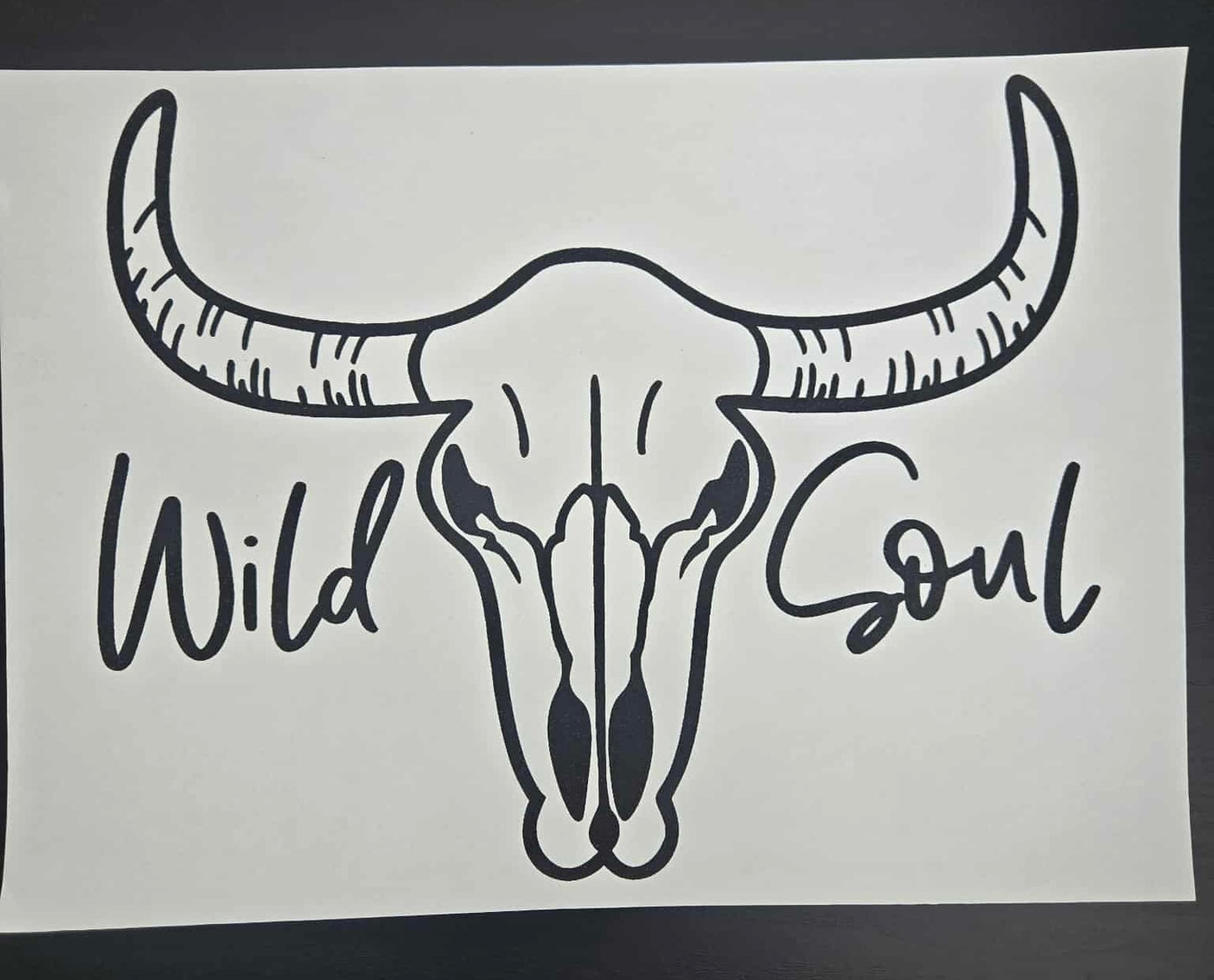 Animal Designs