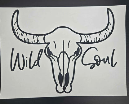 Animal Designs