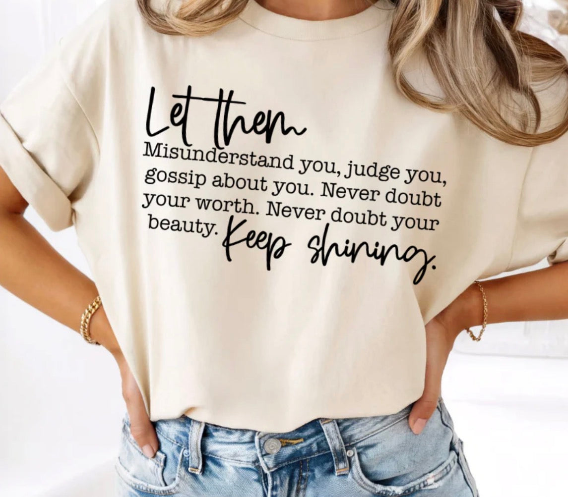 New This Week Designs!