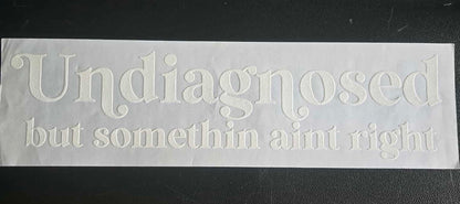 Snarky Designs