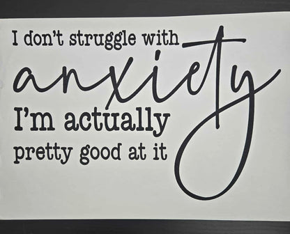 Everyday Designs