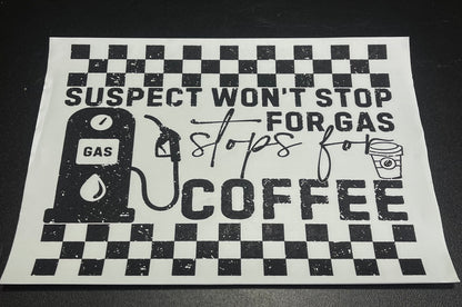 Books & Coffee Designs