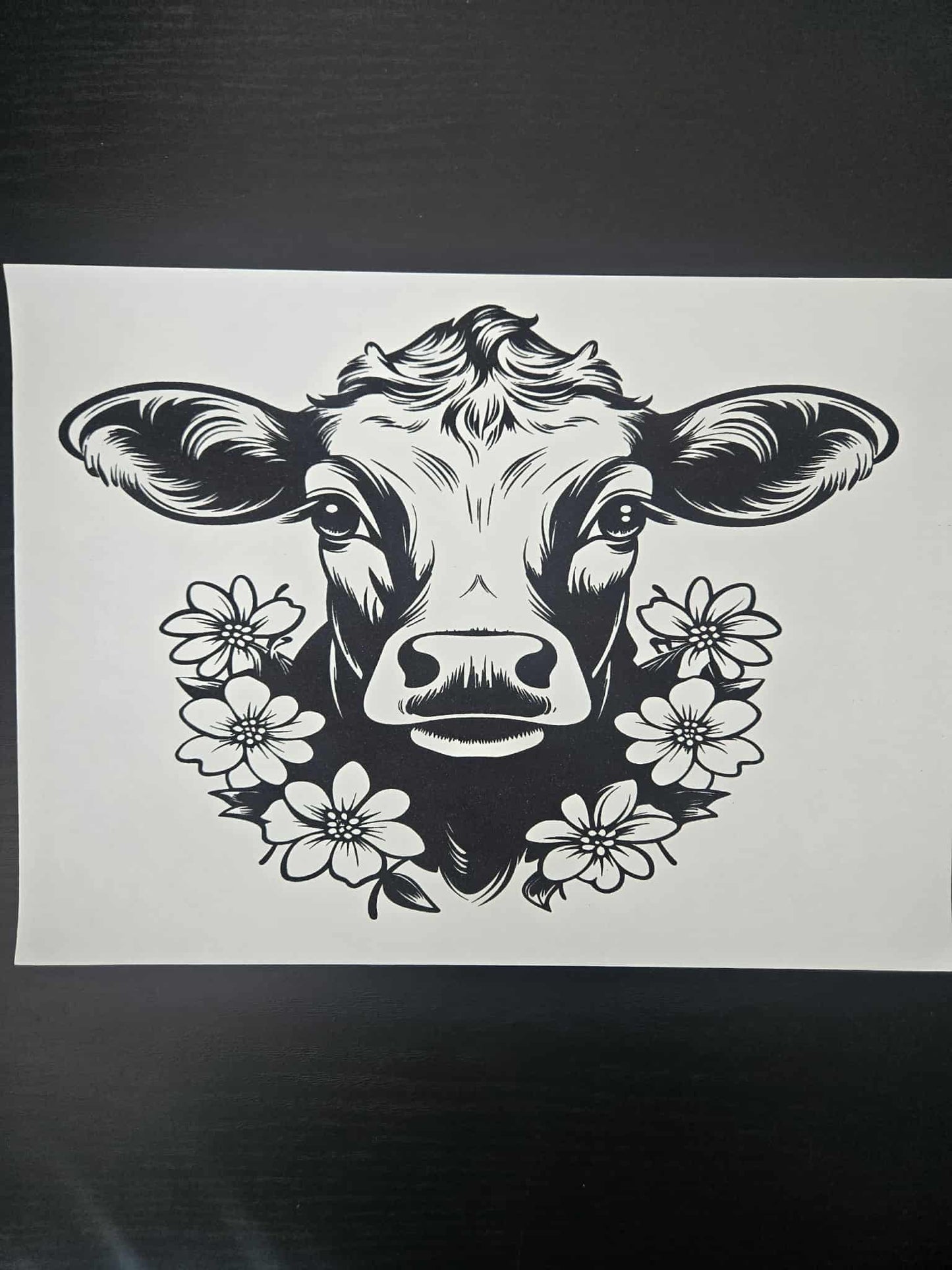 Animal Designs