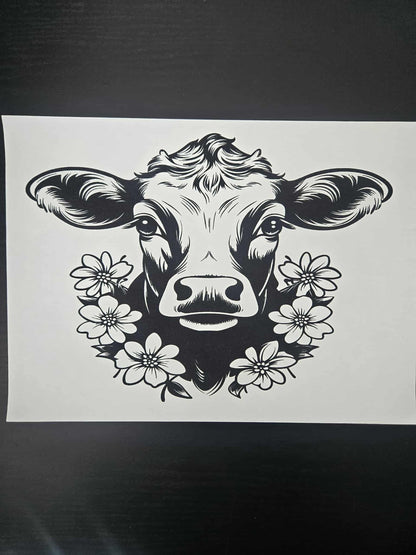 Animal Designs