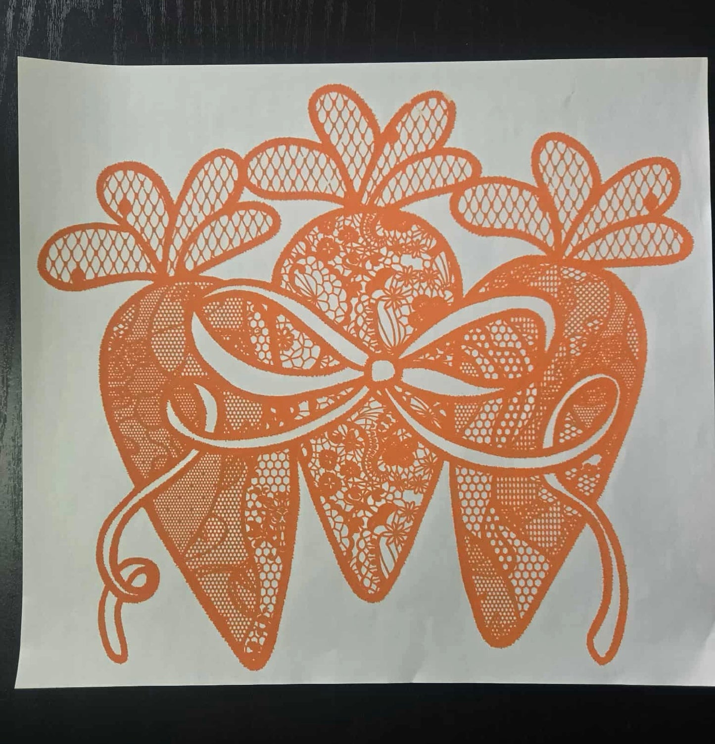 Small Holiday Designs