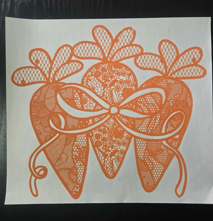 Small Holiday Designs