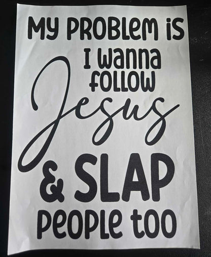 Snarky Designs