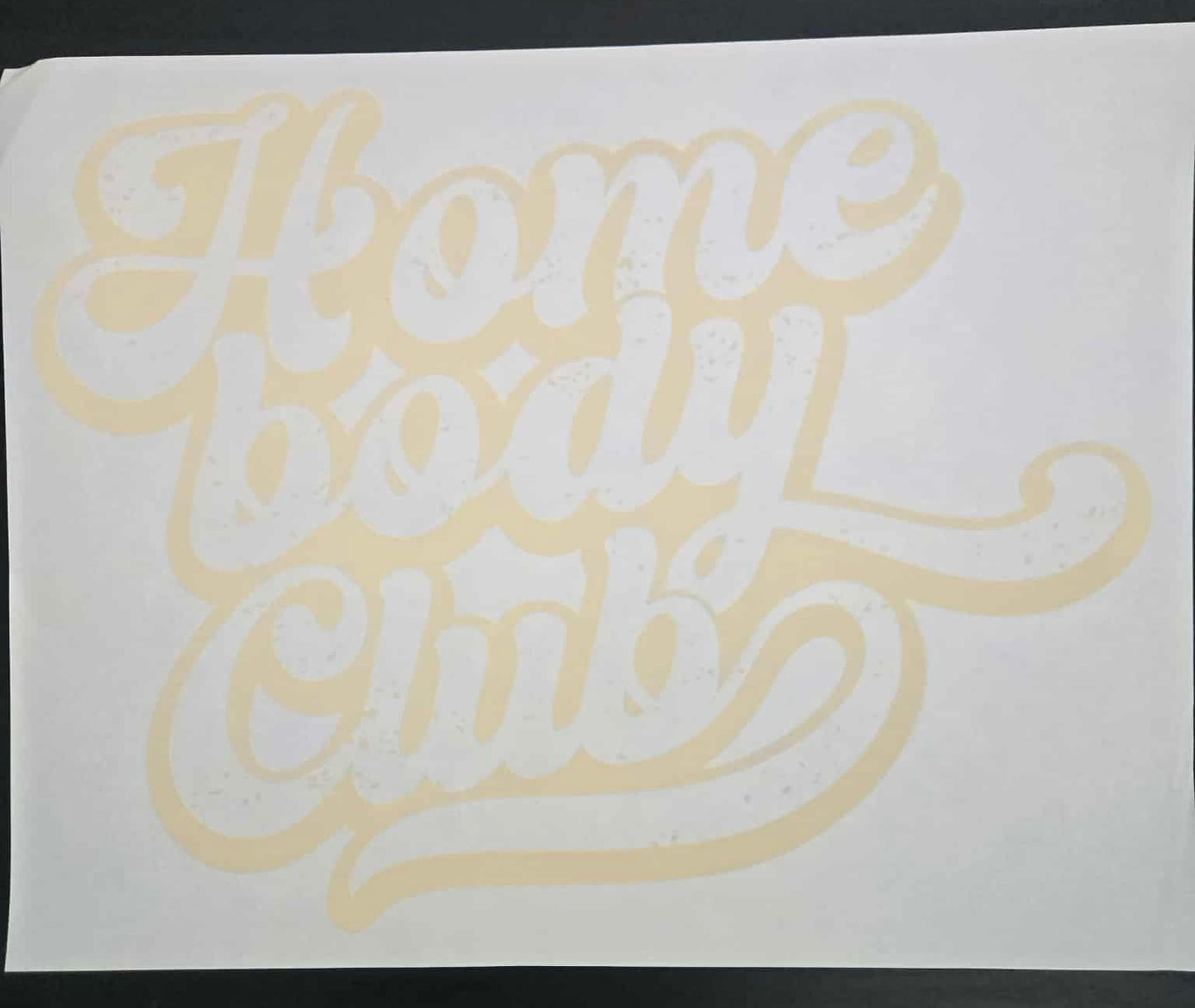Everyday Designs