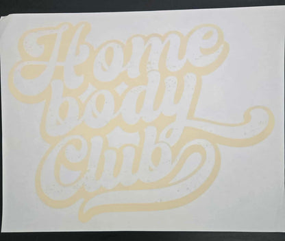 Everyday Designs