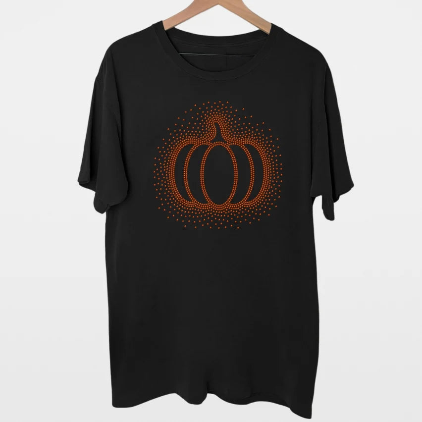 Fall Spangle Pre-Order