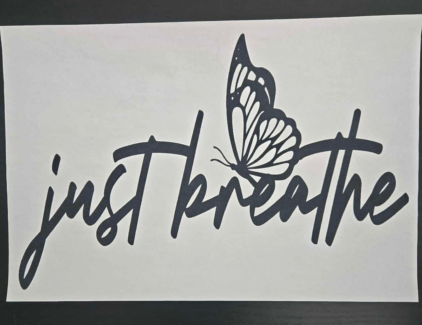 Inspirational Designs