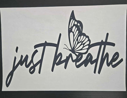 Inspirational Designs