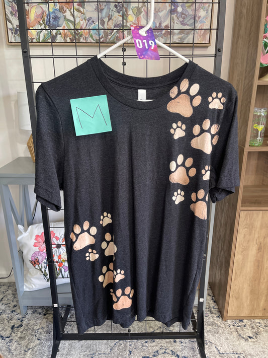 Sample Sale- 4