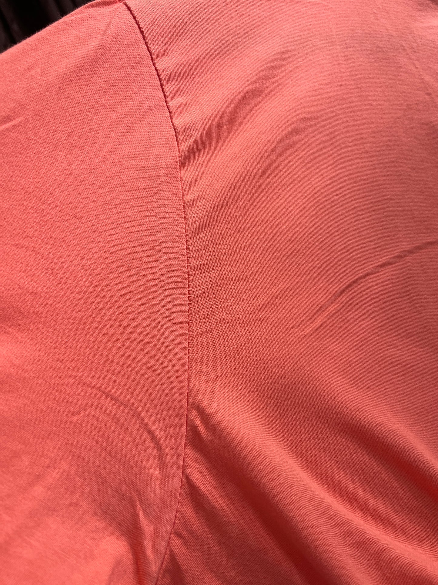 Create Your Own- Bella Canvas Tee: 3XL