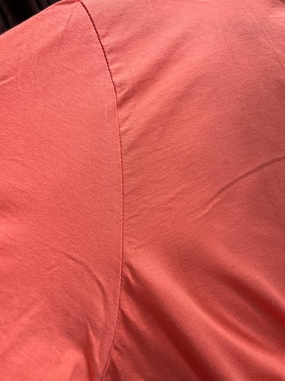 Create Your Own- Bella Canvas Tee: 3XL
