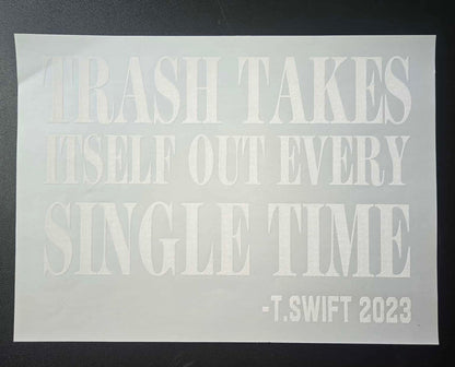 Snarky Designs