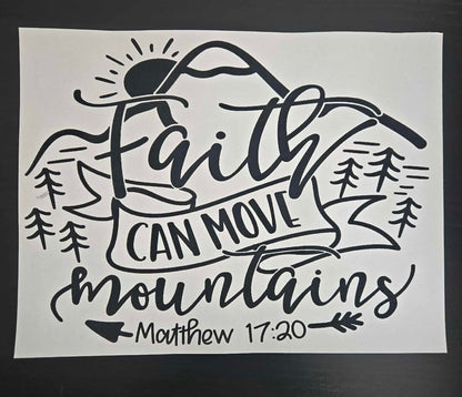 Faith Designs