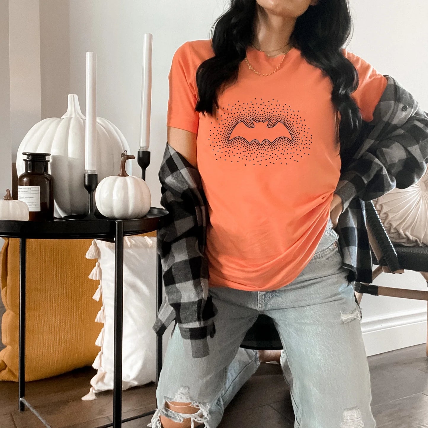 Fall Spangle Pre-Order