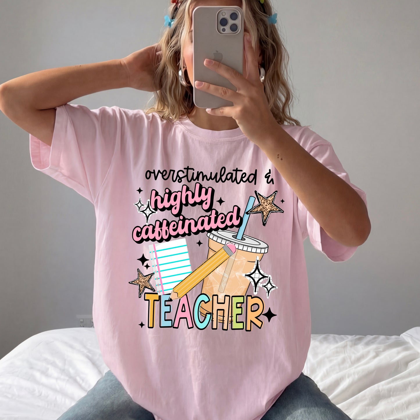 Back To School Designs