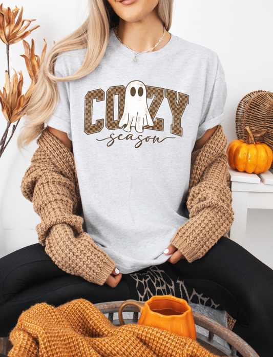 Friday Fall Special - Crewneck Sweatshirt