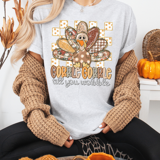 Halloween & Thanksgiving Deals