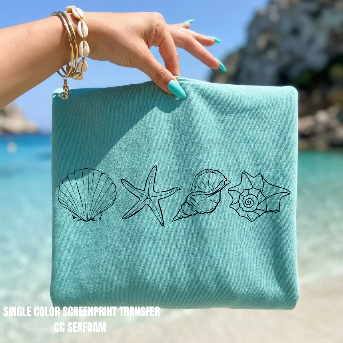 Summer Designs