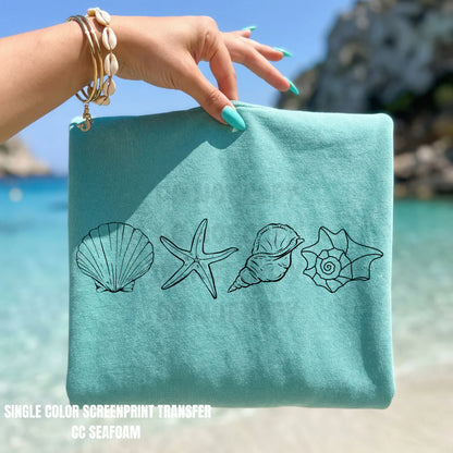 Summer Designs