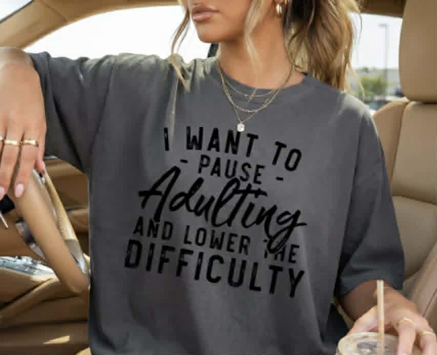 Snarky Designs