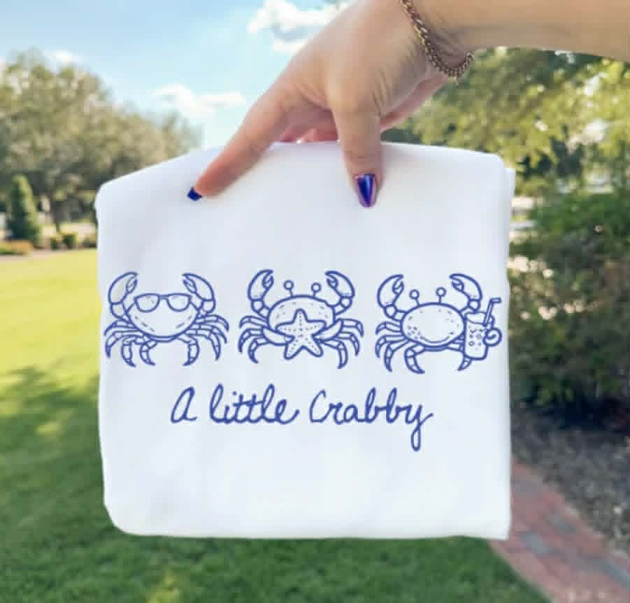 Summer Designs