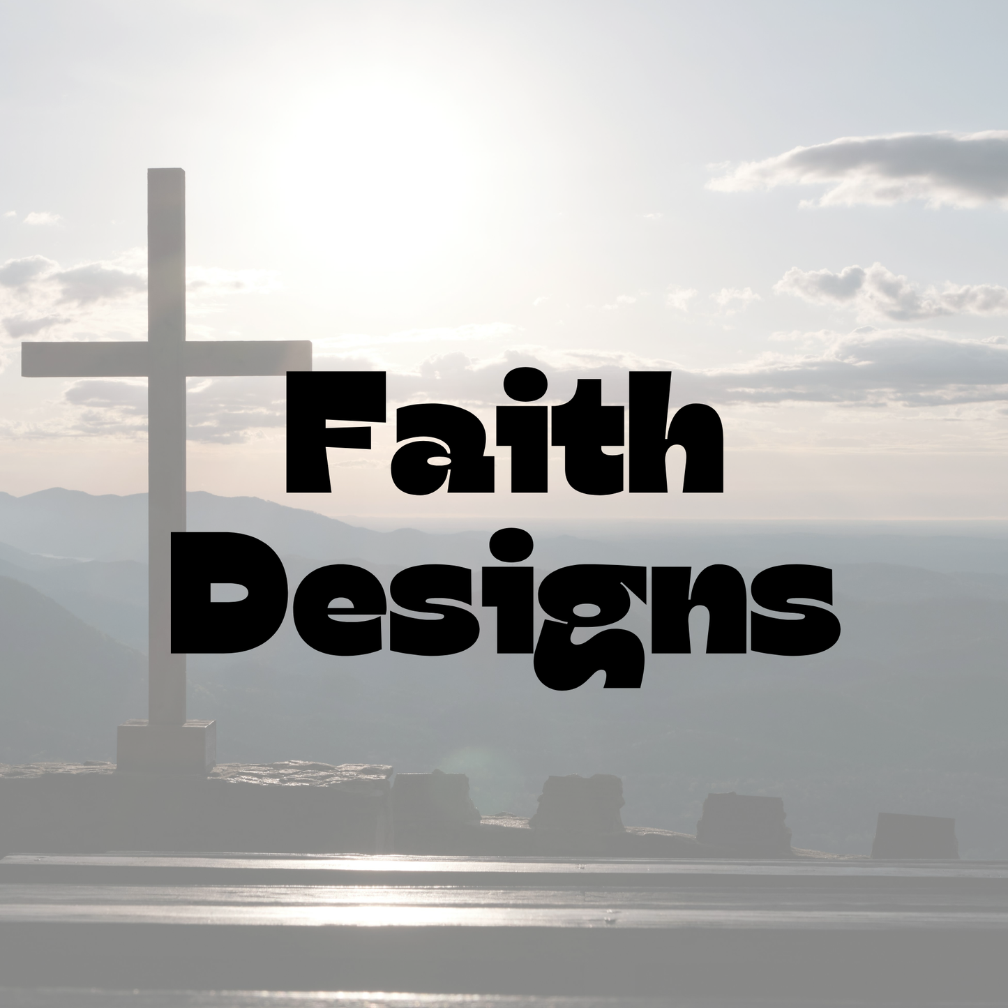 Faith Designs