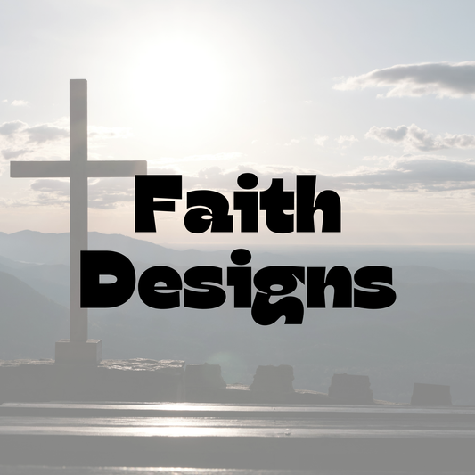 Faith Designs