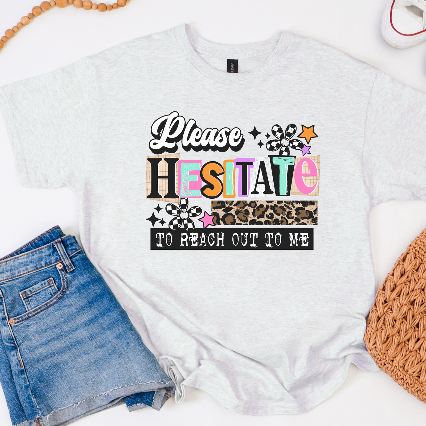 Sassy Friday T-Shirt